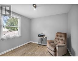 31 MCTAGGART CRESCENT - 20