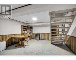 31 MCTAGGART CRESCENT - 25