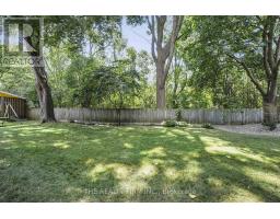 31 MCTAGGART CRESCENT - 31