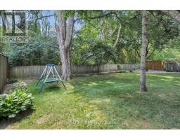 31 MCTAGGART CRESCENT - 35