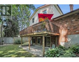 31 MCTAGGART CRESCENT - 36