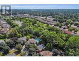 31 MCTAGGART CRESCENT - 38