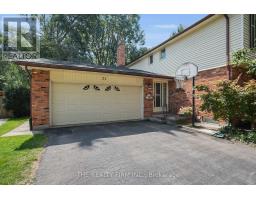 31 MCTAGGART CRESCENT - 4