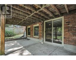 31 MCTAGGART CRESCENT - 40