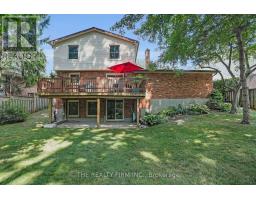 31 MCTAGGART CRESCENT - 41