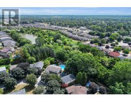 31 MCTAGGART CRESCENT - 43