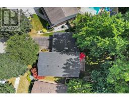 31 MCTAGGART CRESCENT - 45