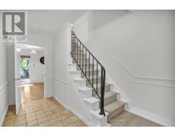 31 MCTAGGART CRESCENT - 6