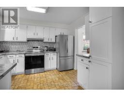 31 MCTAGGART CRESCENT - 7