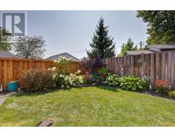 9 PULLEN AVENUE - 10