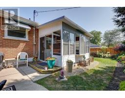 9 PULLEN AVENUE - 11