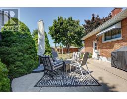 9 PULLEN AVENUE - 12