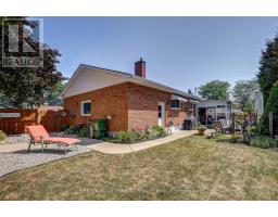 9 PULLEN AVENUE - 13