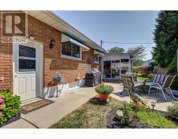 9 PULLEN AVENUE - 14