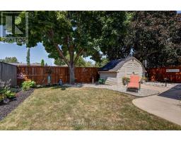 9 PULLEN AVENUE - 15