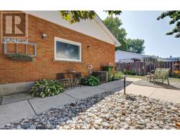 9 PULLEN AVENUE - 16