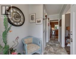 9 PULLEN AVENUE - 18