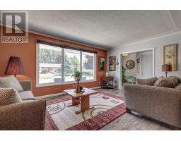 9 PULLEN AVENUE - 19