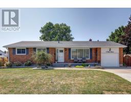 9 PULLEN AVENUE - 2