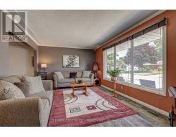 9 PULLEN AVENUE - 20