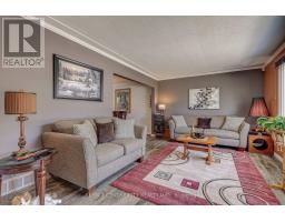 9 PULLEN AVENUE - 21