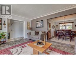 9 PULLEN AVENUE - 22
