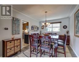 9 PULLEN AVENUE - 23