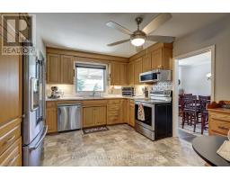 9 PULLEN AVENUE - 24