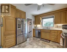 9 PULLEN AVENUE - 25