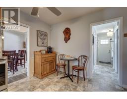 9 PULLEN AVENUE - 29