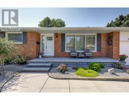 9 PULLEN AVENUE - 3