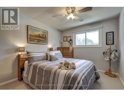 9 PULLEN AVENUE - 30