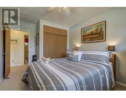 9 PULLEN AVENUE - 31
