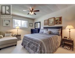 9 PULLEN AVENUE - 33