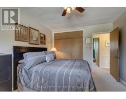 9 PULLEN AVENUE - 34