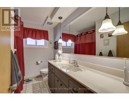 9 PULLEN AVENUE - 35