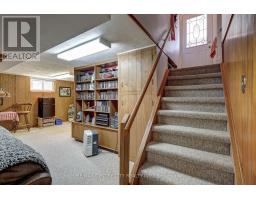9 PULLEN AVENUE - 36