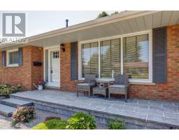 9 PULLEN AVENUE - 4
