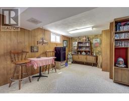 9 PULLEN AVENUE - 41