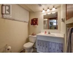 9 PULLEN AVENUE - 43