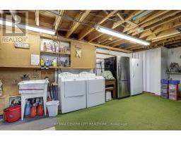 9 PULLEN AVENUE - 45