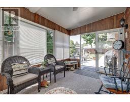 9 PULLEN AVENUE - 46