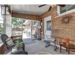 9 PULLEN AVENUE - 47