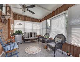 9 PULLEN AVENUE - 48