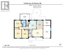 9 PULLEN AVENUE - 49