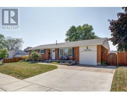 9 PULLEN AVENUE - 5