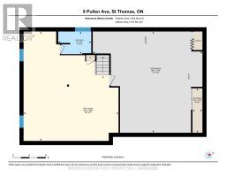 9 PULLEN AVENUE - 50