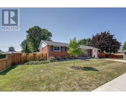 9 PULLEN AVENUE - 6