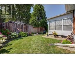 9 PULLEN AVENUE - 8