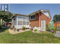 9 PULLEN AVENUE - 9